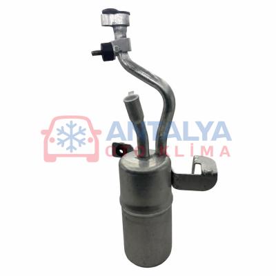 DRİER KURUTUCU FİLTRE FORD FOCUS C-MAX