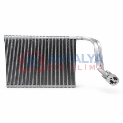 EVAPARATÖR BMW 1-3 SERİSİ F20 F30 2011-2019 398*225*38mm