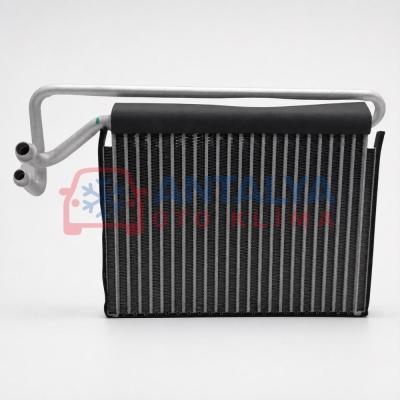 EVAPARATÖR BMW 3 KASA E46 X3 2004-2010 260*65*200