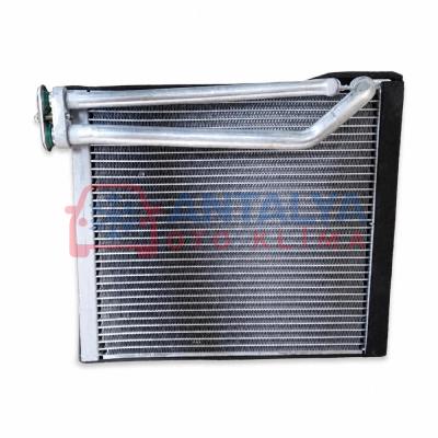 EVAPARATÖR CAT KOMATSU İŞ MAKİNASI 295mm 250mm 4cm