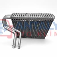 EVAPARATÖR CİTRÖEN C3 C4 PEUGEOT 307 PARTNER BERLİNGO KALIN TİP 237*200*50MM