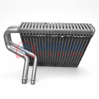 EVAPARATÖR CİTRÖEN C3 C4 PEUGEOT 307 PARTNER BERLİNGO KALIN TİP 237*200*50MM