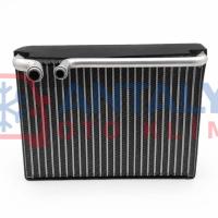 EVAPARATÖR CİTRÖEN PEUGEOT 207 307 XSARA PİCASSO 200mm 259mm 65mm