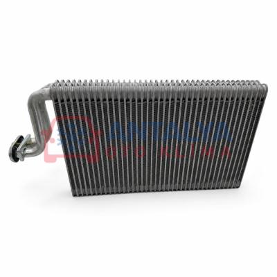 EVAPARATÖR CİTRÖEN PEUGEOT 207 307 XSARA PİCASSO 200mm 259mm 65mm