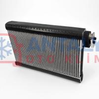 EVAPARATÖR ISUZU NPR DEUTZ TRAKT 195-299-38mm HİDROMEK KEPÇE 195-299-38 mm
