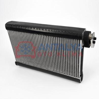 EVAPARATÖR ISUZU NPR DEUTZ TRAKT 195-299-38mm HİDROMEK KEPÇE 195-299-38 mm