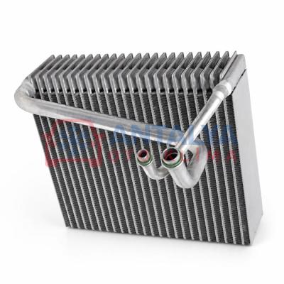EVAPARATÖR MERCEDES SPRİNTER CRAFTER ARKA EVAP TAVAN 235-263-65 mm 2014 ÖNCESİ