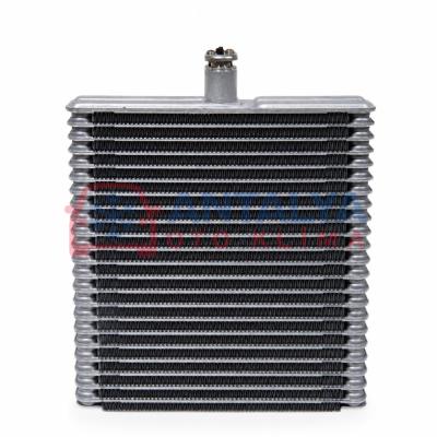 EVAPARATÖR NEW HOLLAND CAT KOBELCO İŞ MAKİNASI 250*235*50mm