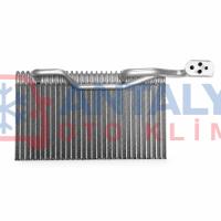 EVAPARATÖR RENAULT PREMİUM TIR 205-332-73 mm