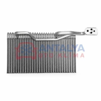 EVAPARATÖR RENAULT PREMİUM TIR 205-332-73 mm