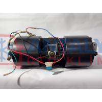 EVAPARATÖR ÜNİVERSAL ÇANTA AHTAPOT SICAK SOĞUK 12V