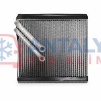 EVAPARATÖR VOLKSWAGEN CRAFTER GOLF V VII TİGUAN PASSAT SKODA YETİ SÜPERB NEW MODEL
