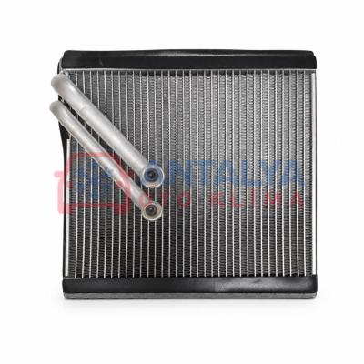 EVAPARATÖR VOLKSWAGEN CRAFTER GOLF V VII TİGUAN PASSAT SKODA YETİ SÜPERB NEW MODEL