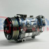 FIAT EGEA 1.3 DİZEL D 500L 1.3D 110MM 6 PK