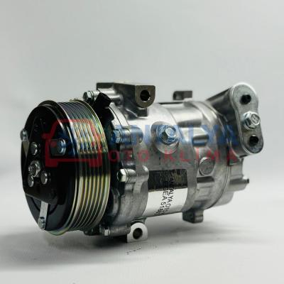 FIAT EGEA 1.3 DİZEL D 500L 1.3D 110MM 6 PK