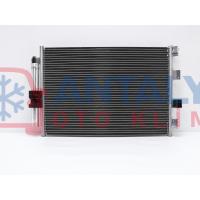 FORD TORNEO F-CORNECT FOCUSIII  DV61-19710-AD 