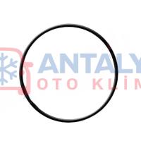 GÖVDE ORİNG DENSO 15/17 GÖVDE 105*3 (6LI PAKET)