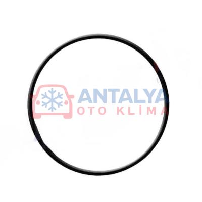 GÖVDE ORİNG DENSO 15/17 GÖVDE 105*3 (6LI PAKET)