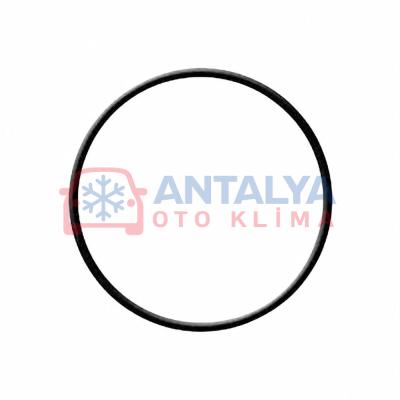 GÖVDE ORİNGİ DOBLO 1.9 JTD 114*2,62 (6LI PAKET)