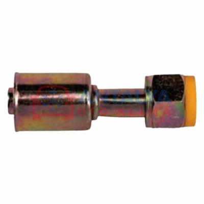 HORTUM KELEPÇESİ ÇELİK 1/2 13MM
