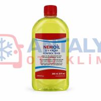 KAÇAK ARAMA FOSFOR UV SIVISI 500 ML