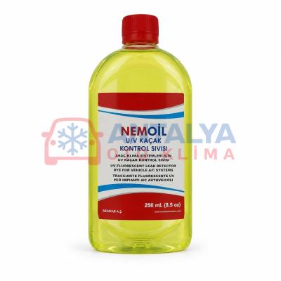KAÇAK ARAMA FOSFOR UV SIVISI 500 ML