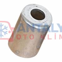 KAPSÜL ALİMÜNYUM A20 13/32 ETLİ (10MM)