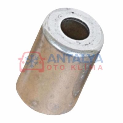 KAPSÜL ALİMÜNYUM A20 13/32 ETLİ (10MM)