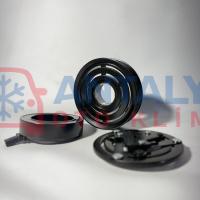 KASNAK SETİ FİAT EGEA 1.4 1.6 DOBLO YM 1.6 6K DUCATO 2020+