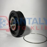 KASNAK SETİ FİAT PUNTO LİNEA CORSA D PLASTİK 6PK