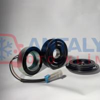 KASNAK SETİ OPEL ASTRA G ZAFİRA ASTRA H BENZİN 5PK