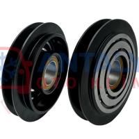 KASNAK TM21 VALEO SELTEC ÜNİVERSAL 1PK 