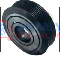 KASNAK TM21 VALEO SELTEC ÜNİVERSAL 8 PK