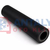 KLİMA HORTUMU 1/2 A20 ETLİ (13MM)