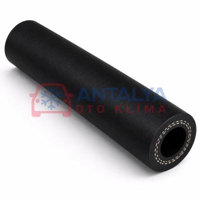 KLİMA HORTUMU 1/2 A20 ETLİ (13MM)