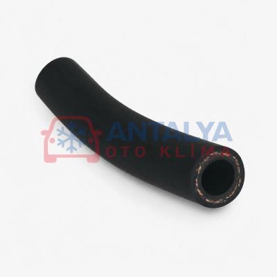 KLİMA HORTUMU ETSİZ (A10) 1/2 13MM