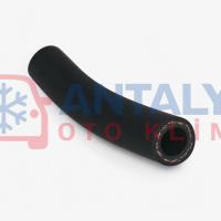 KLİMA HORTUMU ETSİZ (A10) 5/16 8MM