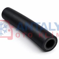 KLİMA HORTUMU ETSİZ (A10) 7/16 10MM