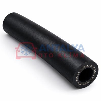 KLİMA HORTUMU ETSİZ (A10) 7/16 10MM
