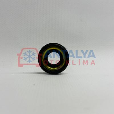 KLİMA KOMPRESÖR KEÇESİ TM31 32.2mm