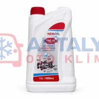 KLİMA YAĞI PAG 46 134A 1LT