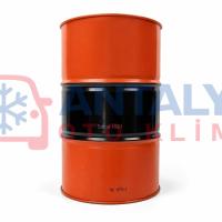 KLİMA YAĞI VARİL PAG46 134A (230LT)