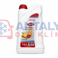 KLİMA YAĞI YENİ NESİL 1234YF 1LT