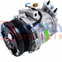 KOMPRESÖR ASTRA G CORSA C MERİVA 5PK
