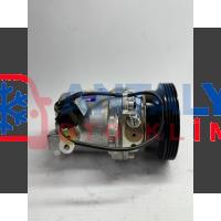KOMPRESÖR BMW 3 SERİSİ E36 Z3 