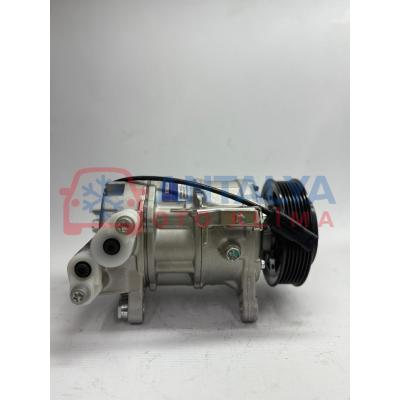 KOMPRESÖR BMW F45-F46-F90-G31-G11-G12-F95