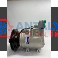 KOMPRESÖR FORD RANGER MAZDA PİCK-UP 1PK 12V 