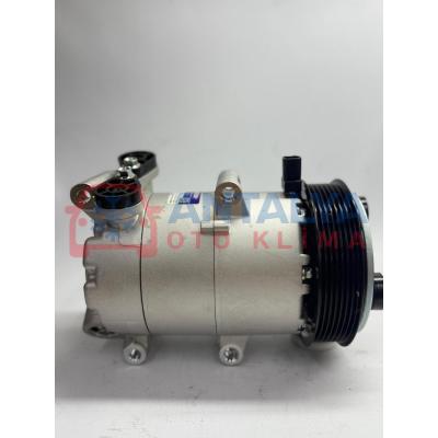 KOMPRESÖR FORD TRANSİT V347 