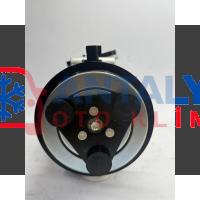 KOMPRESÖR VW GOLF IV BORA OCTAVİA CADDY POLO TOLEDO SHARAN FORD GALAXİ AUDİ