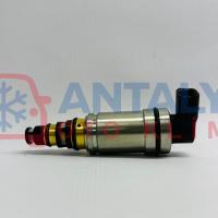 KONTROL VALF  BMW  E90 3SERİSİ CALSONİC TİP